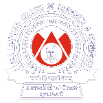 Lala Lajpatrai College of Commerce & Economics