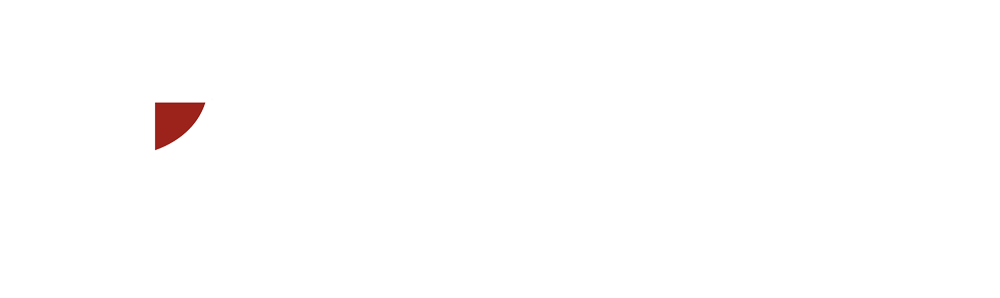 Nmims University