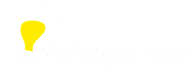 Robogenesis