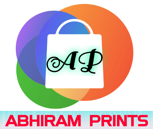 Abhiram Prints