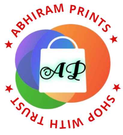 ABHIRAM PRINTS