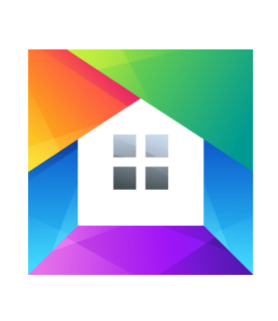 Suresh Fancy & Homeneeds