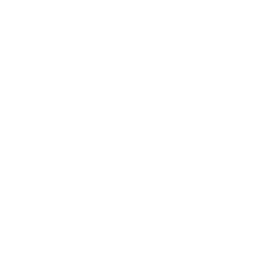 css