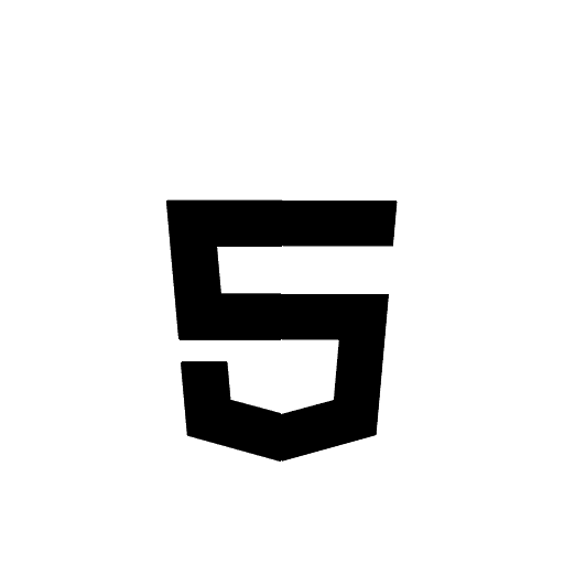 html