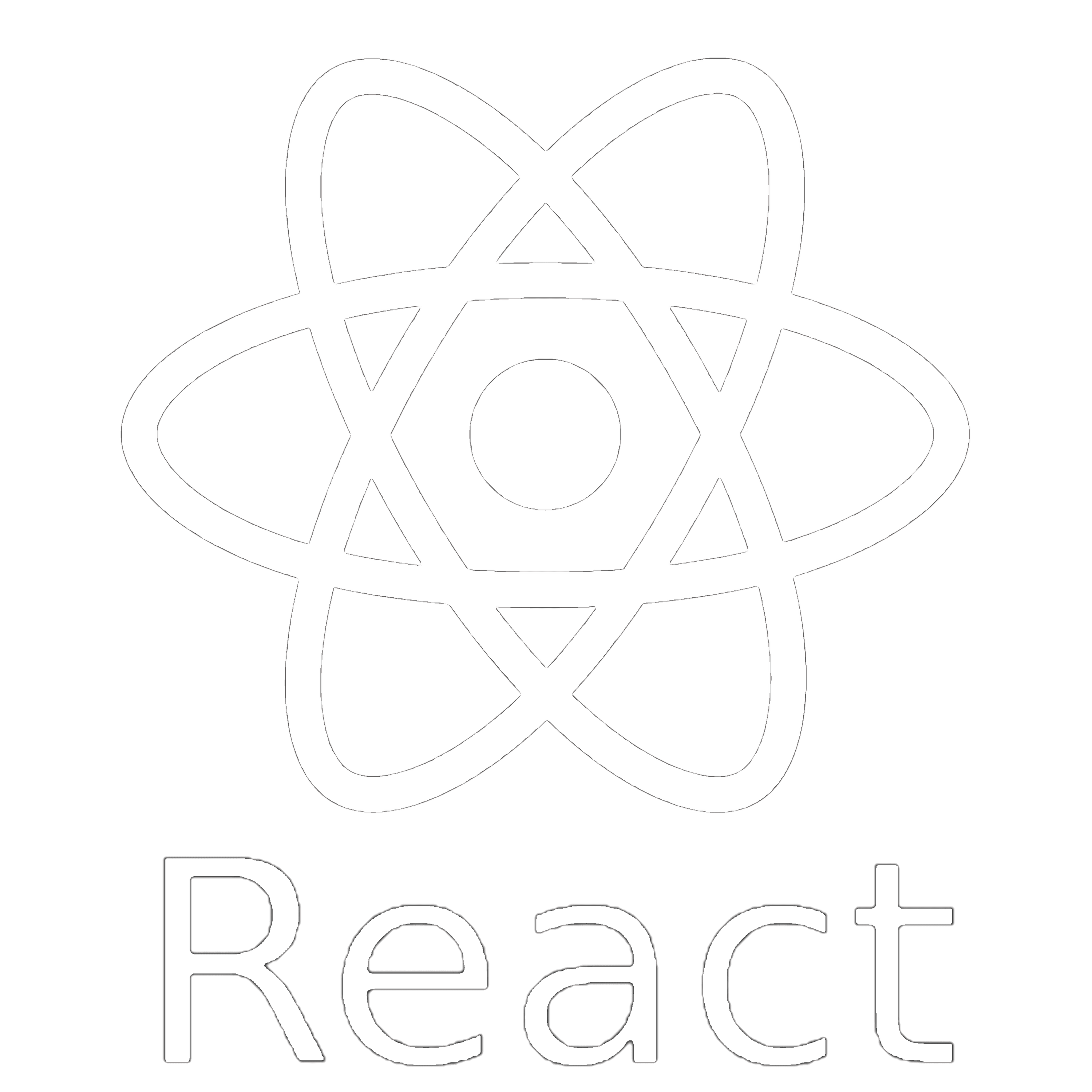 reactjs